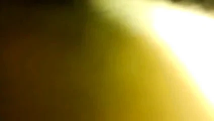 Gece geç saatlerde arkadan çekim