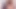 Sıcak genç antonia sainz masturbating.mp4