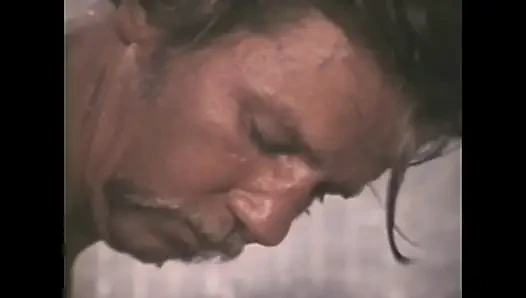 Kirli Domuz Fahişesi