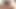 Zinde ve minyon Avustralyalı orta yaşlı seksi kadın Roxeanne seni nasıl azdırıp seni çıldırtmasını biliyor
