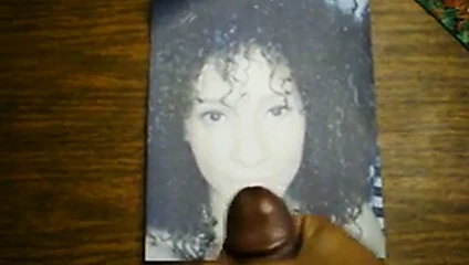 merhamet için haraç