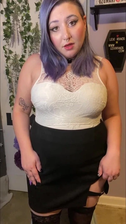 Дрессировка профессора Khaos учителем домашних животных, инструкция по дрочке