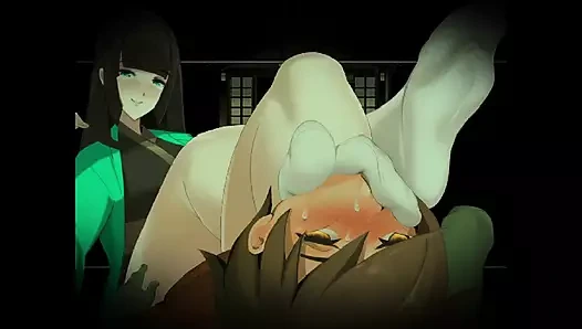 Ayaklar kulesi 115 yüzüme sürt