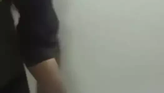 Indian Beauty's  In Jeans Asses