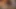 Amateur Sex unter Freunde