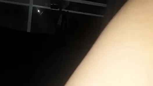 Sıkı amcık büyük yeni oyunla genişletiliyor