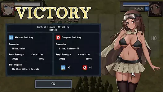 Sibirya önden - (pt 04) - nc