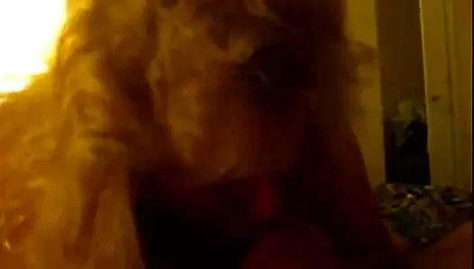 Büyükannenin nerede olduğunu biliyor musun? #13