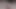 Solo melek piaff mastürbasyon sahnesi, kullanarak seks oyuncağı, içinde 4k