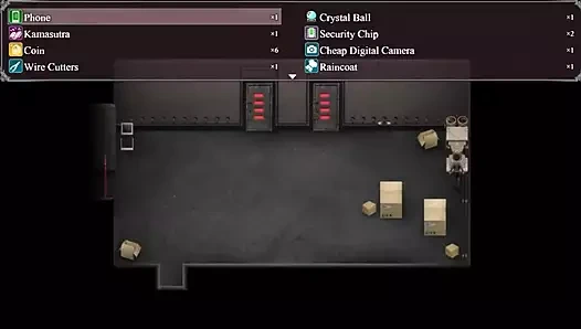 Şehvet salgın - bölüm 22 - edepsiz fanteziler misskitty2k tarafından gerçek oluyor