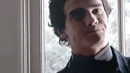 Angelina jolie seks sahnesi