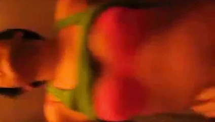 Sıcak çift kahrolası