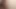 Bangla _anal_sex
