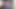 En iyi arkadaşım koltuk altımın bir videosu istedi
