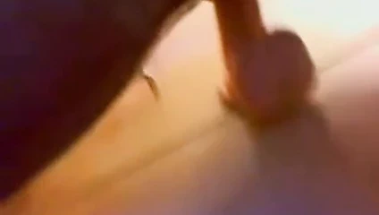 Web kamerası günlükleri 373