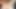 Fpov – oh, boşalıyorum! - önizleme - immeganlive