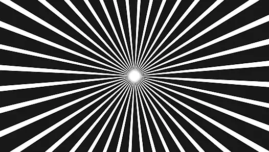 Ed toplam çökme kılavuzu - kalıcı başarısızlıklarınızı kucaklayın