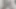 4k maskeli kelepçeli seks yaparken yakalandı