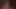 Narcosxxx - asscobar kartel aletiyle bu kaltağı kontrol ediyor