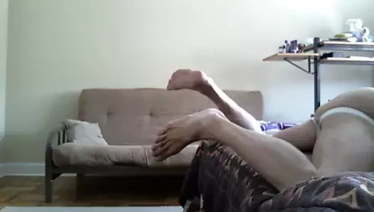 Antrenör uygulamadan önce anon eylem alır