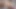 Yukari ıslak kız 3D animasyon - sıkı amcık parmaklıyor ve yalıyor, sansürsüz hentai'de vibratör fışkırtıyor