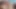 Amatör mistiquethemilf 1. büyük zenci yarağı ile döllenen amatörlerde üçlü grup seks
