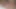 Wolf Dom'un 5 hatun ve 5 adamla exxxotica grup seks kamerası