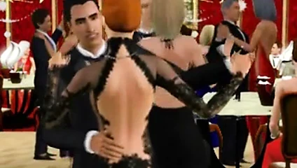 Bahis e-27 sadece sen