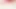 Marwari Koca Karı Hintçe Seks Rajasthani Seks Desi Hint Seks
