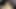 Biz film izlerken üvey erkek kardeşim amımı sikiyor - bölüm 2 - İspanyolca porno