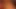 22 yaşındaki Jana ile ev yapımı grup seks partisi
