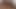 Bbw buttplug ve fışkırtma