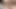 İnce Japon genç erkek avcısı biraz daha genç yarak istiyor
