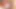 Busty güzel soluk kızıl saçlı genç özensiz bj'ler ve ıslak sıkı pembe kedi cennet gibi hissediyor