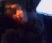 türk amatör oral seks