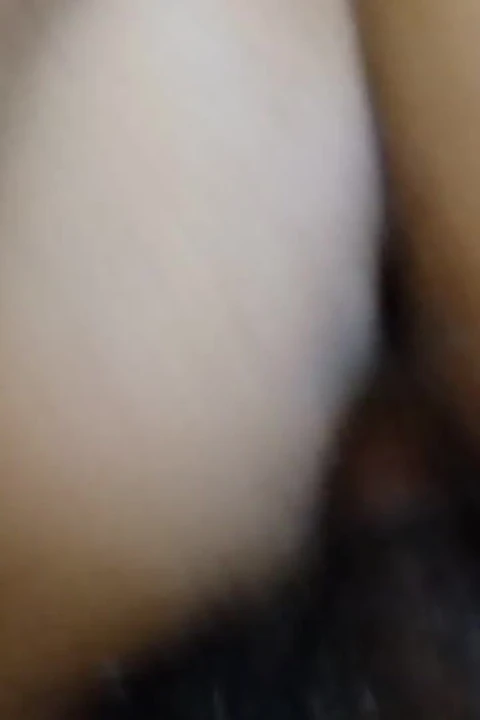 Yarak emiyor üvey baba ve üvey oğlu sikişiyor