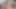 Shadi Baad nayi Dulhan chudai, pehli raat chudai video dirty talk hindi sex