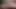 Nuru masajı - seksi genç masöz kovulmamak için patronuna en iyi masajı göstermeli