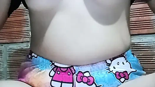 MY SISTER-IN-LAW DOING PORN OMG HOW DELICIOUS MY SISTER-IN-LAW HOW DO I GET HER TITS