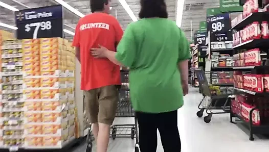 tayt içinde çirkin olgun