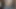 Boşalana kadar azdırırken sikime tükürüyorum