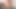 Ragingstallion ham inşaat bbc anal