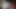 İri göğüslü lüks Asyalı orta yaşlı seksi kadın ağzında yarak ve sıkı deliğin tadını çıkarıyor
