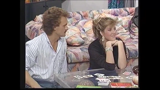 Le Mogli dello Sceicco - Episode 5