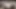 3 boyutlu süper seksi Asyalı gelin çok sert sikiliyor