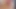 Internet - Bekanntschaft masturbiert mit Dildo