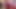 Redhead Skinny Girl Glasses Piercing Huge Dildo Blowjob Deepthroat Gagging Amateur Webcam - MilleyJones