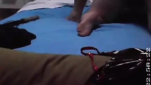 Seks the hırvat yolu 12