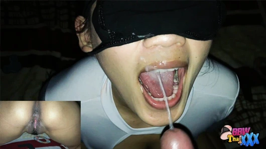 Milf üvey büyük oral cumshot ile becerdin alır