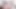 3-wayporn - üçlü üvey kardeş ve gf tarafından paylaşılan minyon genç